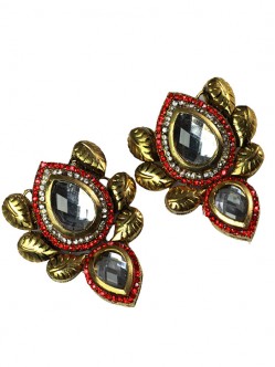 earrings-supplier-1DDTER30